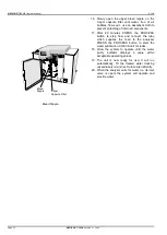 Предварительный просмотр 28 страницы ELGA MEDICA-R 1-US 5 US Operator'S Manual