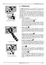 Предварительный просмотр 29 страницы ELGA MEDICA-R 1-US 5 US Operator'S Manual