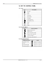 Предварительный просмотр 51 страницы ELGA MEDICA-R 1-US 5 US Operator'S Manual