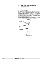 Предварительный просмотр 10 страницы ELGA MEDICA-R200 - US Operator'S Manual