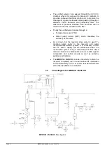 Предварительный просмотр 12 страницы ELGA MEDICA-R200 - US Operator'S Manual