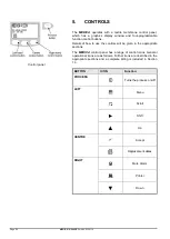 Предварительный просмотр 24 страницы ELGA MEDICA-R200 - US Operator'S Manual