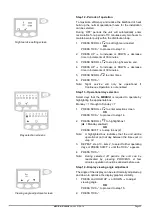 Предварительный просмотр 29 страницы ELGA MEDICA-R200 - US Operator'S Manual