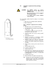 Предварительный просмотр 43 страницы ELGA MEDICA-R200 - US Operator'S Manual