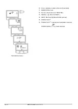 Предварительный просмотр 46 страницы ELGA MEDICA-R200 - US Operator'S Manual