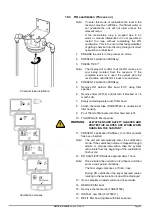 Предварительный просмотр 47 страницы ELGA MEDICA-R200 - US Operator'S Manual