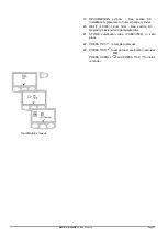 Предварительный просмотр 49 страницы ELGA MEDICA-R200 - US Operator'S Manual