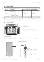 Предварительный просмотр 5 страницы ELGA Micra Operator'S Manual