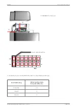 Предварительный просмотр 11 страницы ELGA Micra Operator'S Manual