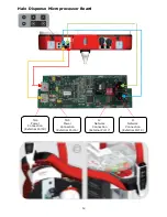 Предварительный просмотр 12 страницы ELGA PAF0076-01 Configuration And Installation Manual