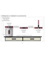 Предварительный просмотр 38 страницы ELGA PAF0076-01 Configuration And Installation Manual