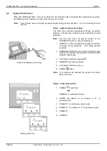 Предварительный просмотр 8 страницы ELGA PURELAB 7000 - US Operator'S Manual