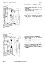 Предварительный просмотр 20 страницы ELGA PURELAB 7000 - US Operator'S Manual