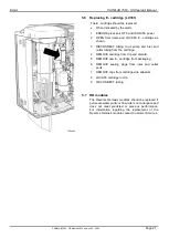 Предварительный просмотр 23 страницы ELGA PURELAB 7000 - US Operator'S Manual