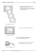 Предварительный просмотр 26 страницы ELGA PURELAB 7000 - US Operator'S Manual