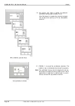 Предварительный просмотр 36 страницы ELGA PURELAB 7000 - US Operator'S Manual