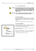 Предварительный просмотр 8 страницы ELGA PURELAB Classic - US Operator'S Manual