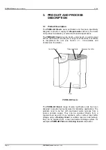 Предварительный просмотр 9 страницы ELGA PURELAB Classic - US Operator'S Manual