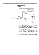 Предварительный просмотр 10 страницы ELGA PURELAB Classic - US Operator'S Manual