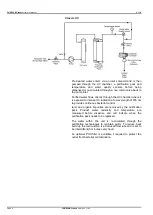 Предварительный просмотр 11 страницы ELGA PURELAB Classic - US Operator'S Manual