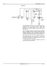 Предварительный просмотр 12 страницы ELGA PURELAB Classic - US Operator'S Manual