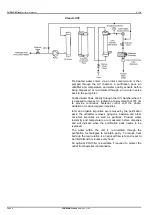 Предварительный просмотр 13 страницы ELGA PURELAB Classic - US Operator'S Manual