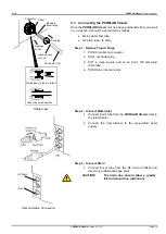 Предварительный просмотр 20 страницы ELGA PURELAB Classic - US Operator'S Manual