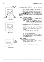 Предварительный просмотр 22 страницы ELGA PURELAB Classic - US Operator'S Manual