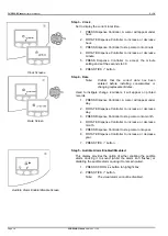 Предварительный просмотр 23 страницы ELGA PURELAB Classic - US Operator'S Manual