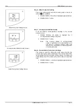 Предварительный просмотр 24 страницы ELGA PURELAB Classic - US Operator'S Manual