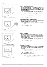 Предварительный просмотр 25 страницы ELGA PURELAB Classic - US Operator'S Manual