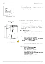 Предварительный просмотр 30 страницы ELGA PURELAB Classic - US Operator'S Manual