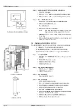 Предварительный просмотр 33 страницы ELGA PURELAB Classic - US Operator'S Manual