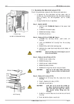 Предварительный просмотр 36 страницы ELGA PURELAB Classic - US Operator'S Manual