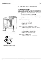 Предварительный просмотр 39 страницы ELGA PURELAB Classic - US Operator'S Manual