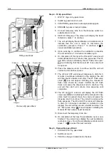 Предварительный просмотр 40 страницы ELGA PURELAB Classic - US Operator'S Manual