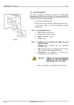 Предварительный просмотр 43 страницы ELGA PURELAB Classic - US Operator'S Manual