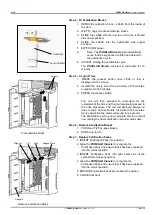 Предварительный просмотр 44 страницы ELGA PURELAB Classic - US Operator'S Manual