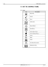 Предварительный просмотр 48 страницы ELGA PURELAB Classic - US Operator'S Manual