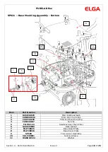 Предварительный просмотр 18 страницы ELGA PURELAB flex 1 Service Manual