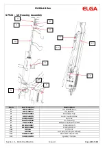 Предварительный просмотр 20 страницы ELGA PURELAB flex 1 Service Manual