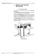 Предварительный просмотр 10 страницы ELGA PURELAB Option-Q 7/15 - US Operator'S Manual