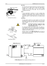 Предварительный просмотр 19 страницы ELGA PURELAB Option-Q 7/15 - US Operator'S Manual