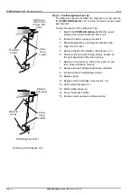 Предварительный просмотр 22 страницы ELGA PURELAB Option-Q 7/15 - US Operator'S Manual