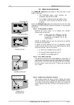 Предварительный просмотр 23 страницы ELGA PURELAB Option-Q 7/15 - US Operator'S Manual