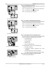 Предварительный просмотр 25 страницы ELGA PURELAB Option-Q 7/15 - US Operator'S Manual