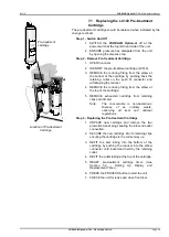 Предварительный просмотр 31 страницы ELGA PURELAB Option-Q 7/15 - US Operator'S Manual