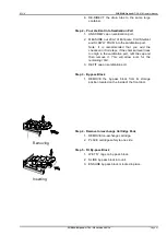 Предварительный просмотр 37 страницы ELGA PURELAB Option-Q 7/15 - US Operator'S Manual