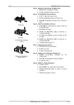 Предварительный просмотр 41 страницы ELGA PURELAB Option-Q 7/15 - US Operator'S Manual