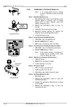 Предварительный просмотр 42 страницы ELGA PURELAB Option-Q 7/15 - US Operator'S Manual